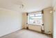 Additional image 8 of Linden Mews, Lytham St. Annes, Lancashire, FY8