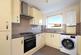 Upper Park Road, Bromley photo 2