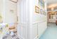Additional image 35 of Holyhead Road, Wellington, Telford, Shropshire, TF1