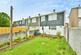 Additional image 3 of Buller Park, Saltash