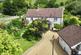 Additional image 2 of Carpenters Yard, Arreton, PO30