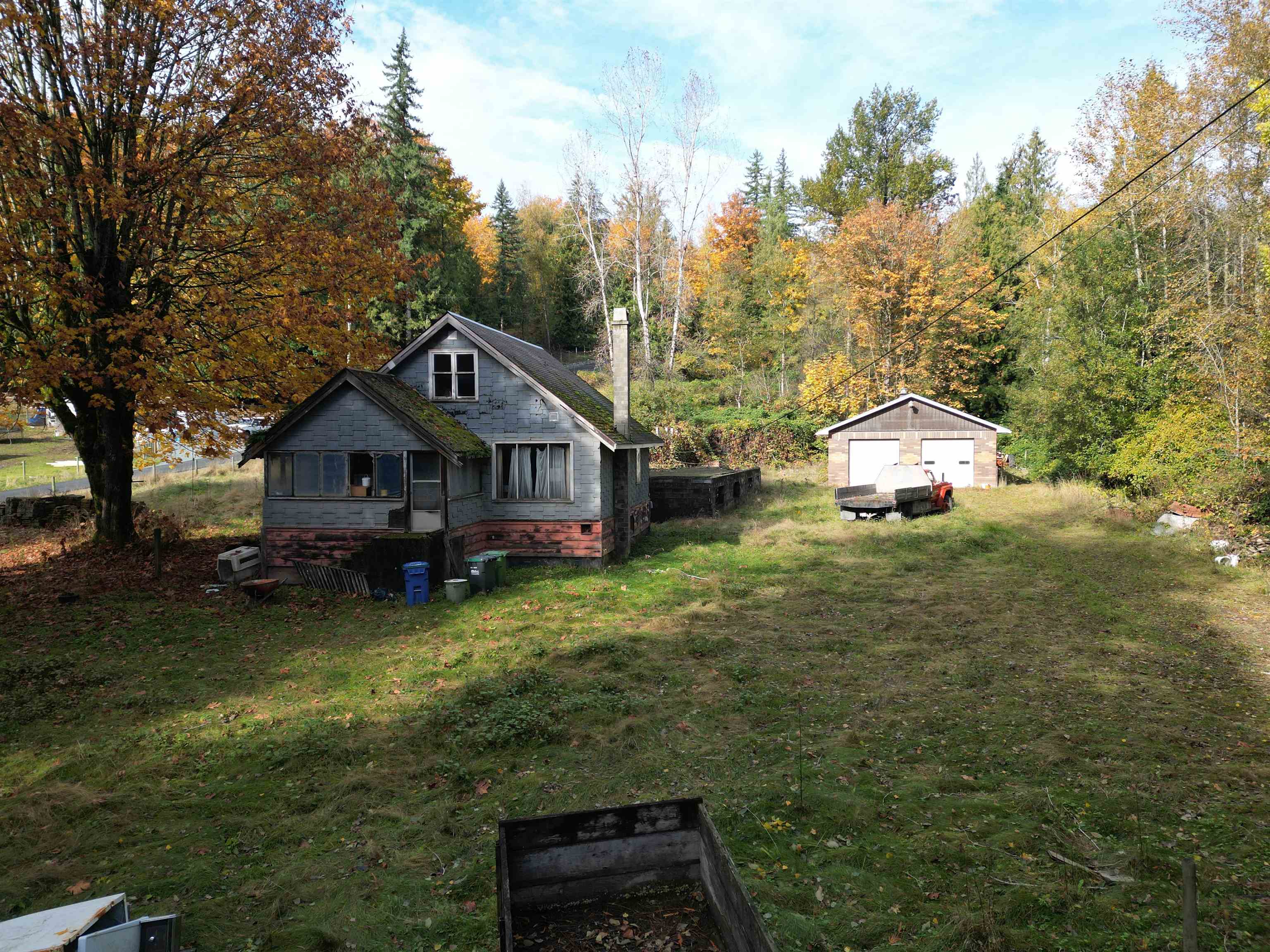 Additional image 3 of 36413 Dawson Road, Abbotsford, BC, V3G 2L1