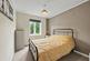 Additional image 24 of Lime Tree Place, Stowmarket, IP14