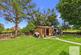 Additional image 43 of The Oaks, St. Michaels, PR3