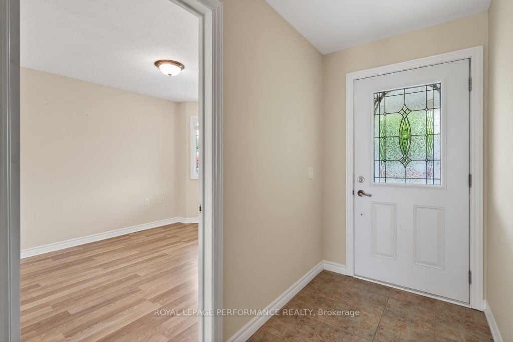 Additional image 5 of 1008 Ada Barrington Private, Ottawa, ON, K4P 0A7