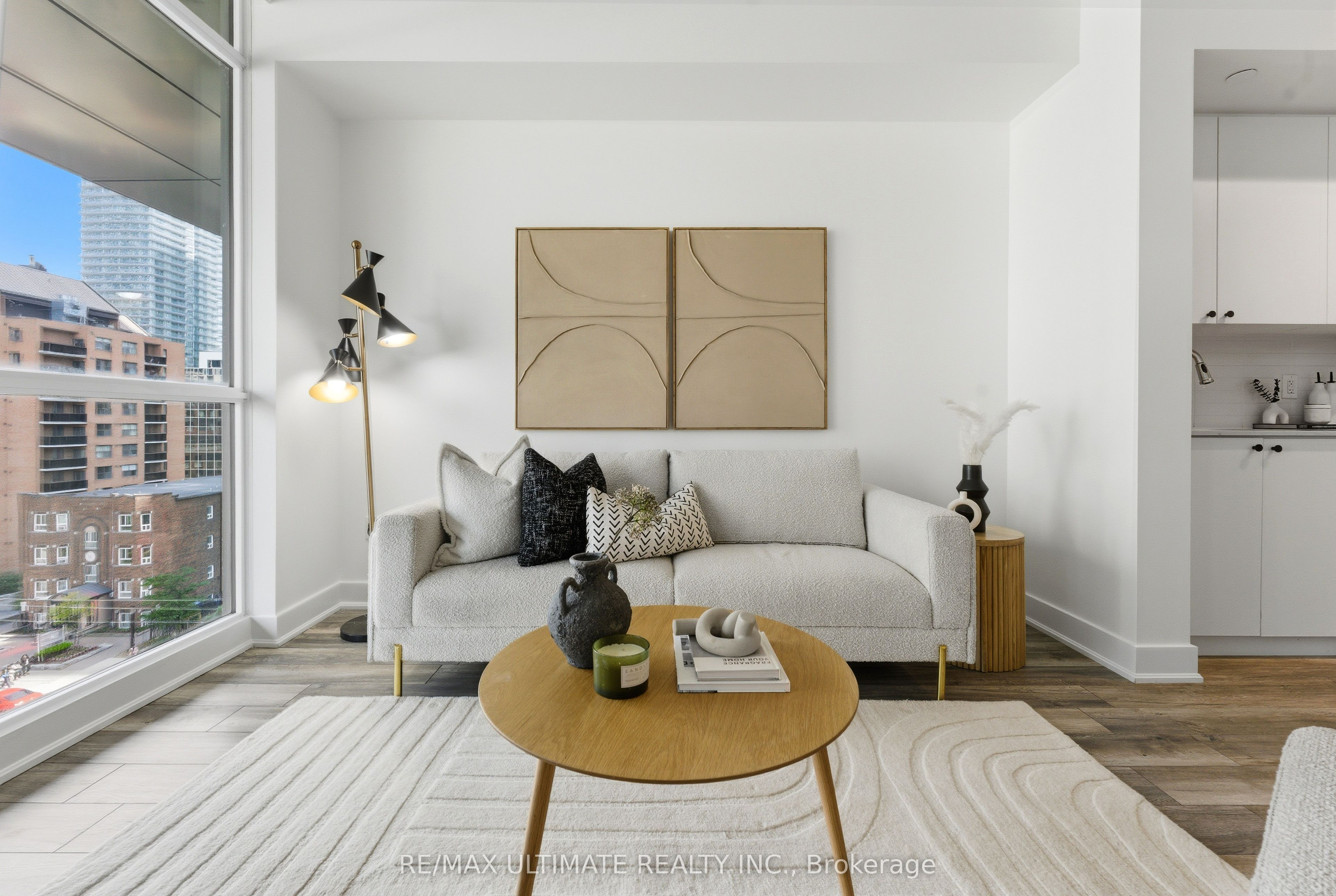Additional image 6 of 618-30 Roehampton Avenue, Toronto, ON, M4P 0B9