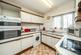 Southfields Avenue, Ashford TW15 photo 4
