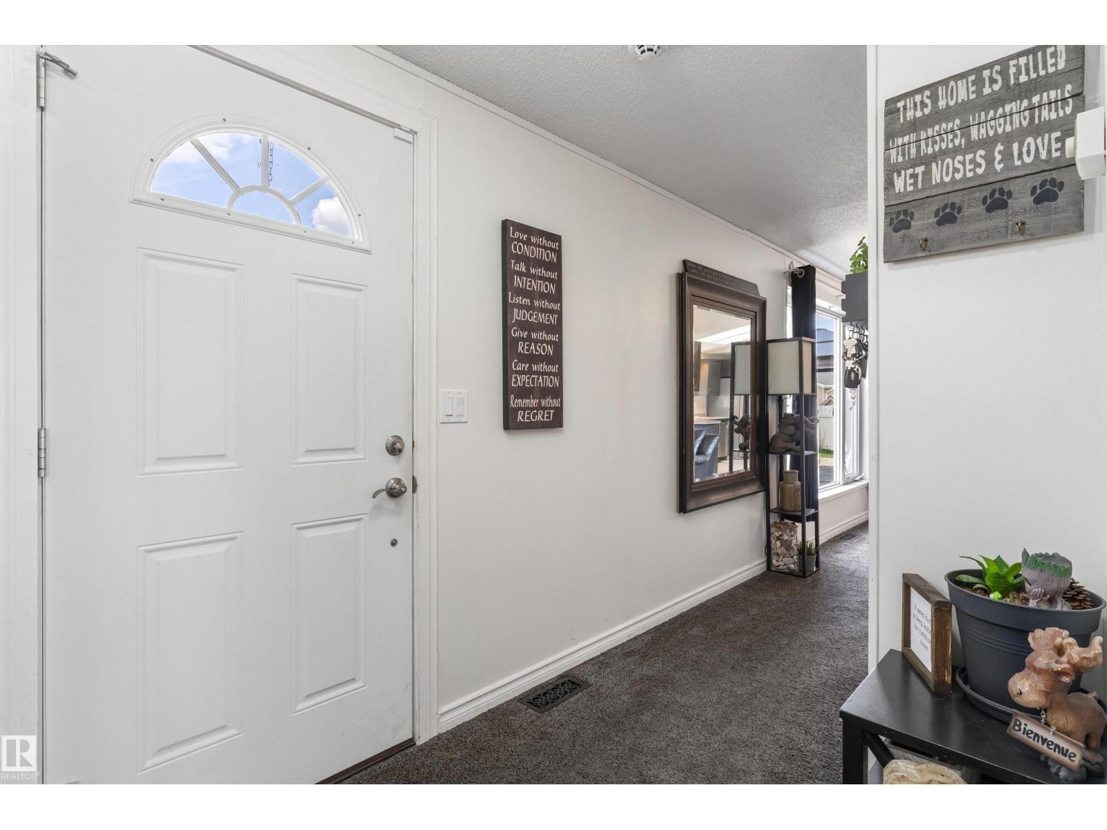 Additional image 3 of 1661 Jubilee Crescent, Sherwood Park, AB, T8H2J4