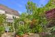 Additional image 12 of Primrose Walk, Saltash PL12