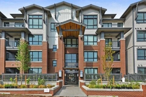 Additional image 7 of 305-2960 151 Street, Surrey, BC, V4P 0G3