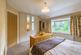 Additional image 22 of Ridgeway, Holywell, NE25