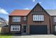 Plot 306, The Southall at The Middletons, Davidsons Homes at The Middletons, Broadnook Park LE7