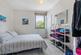 Additional image 6 of Hartley Court, Pittville Circus Road, Pittville, Cheltenham, GL52