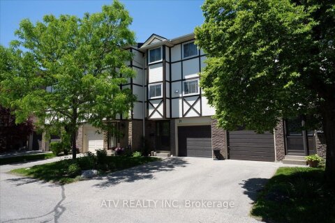 Additional image 7 of 21-1485 Gulleden Drive, Mississauga, ON, L4X 2T2