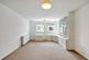 Diceland Road, Banstead photo 2