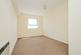 Additional image 7 of Hobbs Road, Lichfield WS13
