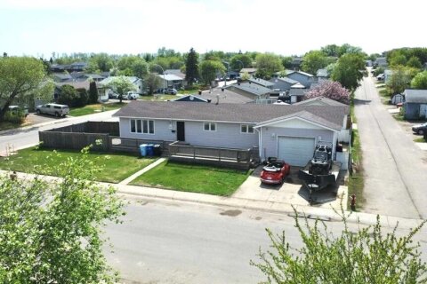 Additional image 8 of 100 Silica Place, Fort Mcmurray, AB, t9h2z8