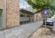 Additional image 9 of Lariat Court, 1 Ketch Street, Barking, IG11