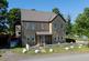 Alexander House, Grey Row, Ruthvenfield, Perth, PH1