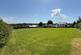 Additional image 124 of Llanfihangel Ar Arth, Nr Llandysul , Carmarthenshire, SA39