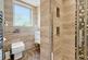Additional image 11 of 28 Sighthill Drive, Edinburgh, EH11 4QL