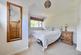 Additional image 6 of Beech Grange, Landford, Salisbury, Wiltshire, SP5