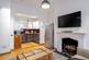 St. Lukes Road, London, W11 photo 4