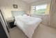 Additional image 16 of Scott Close, Poole, BH12