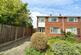 The Croft, Swadlincote DE11