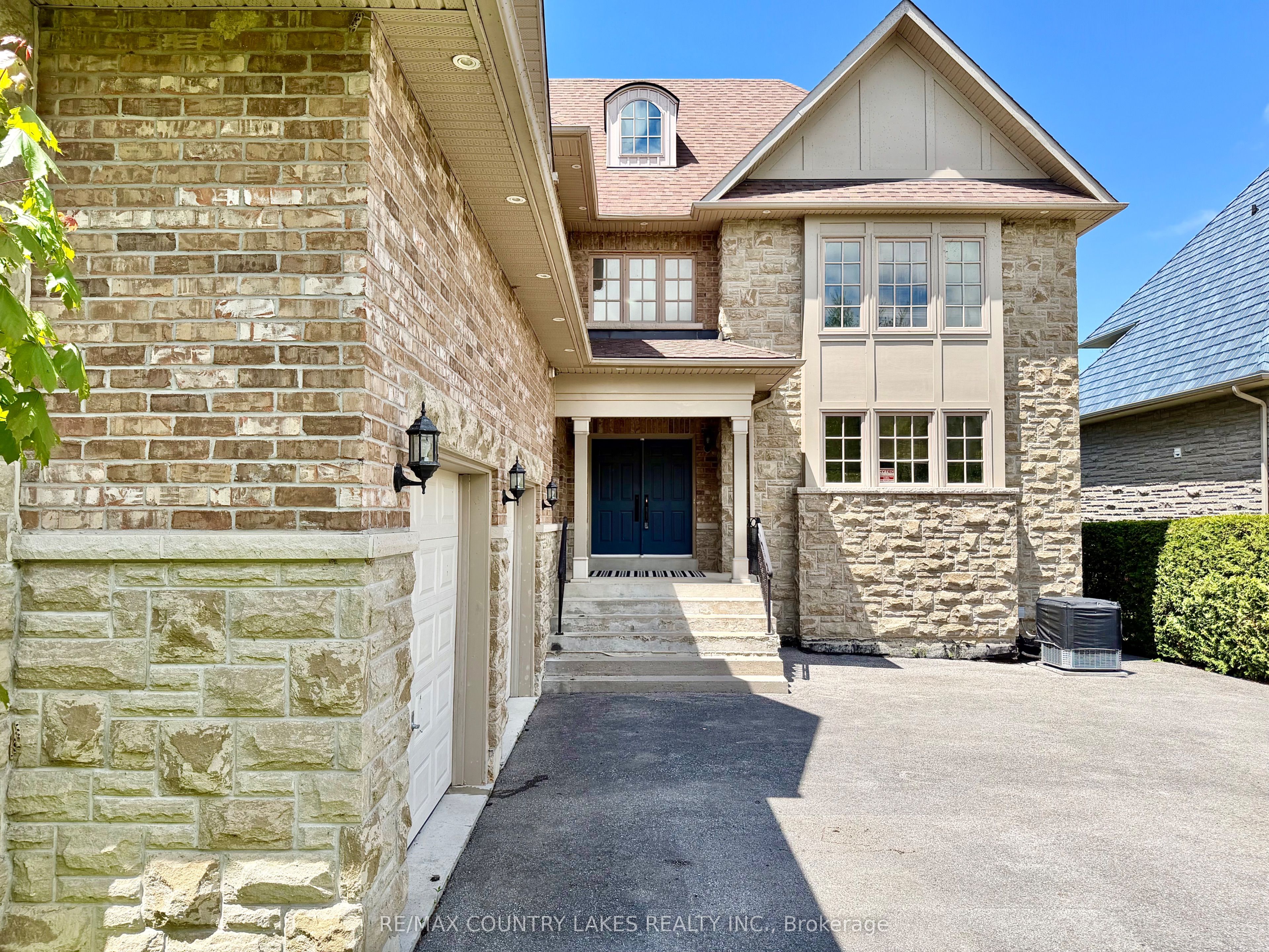 Additional image 4 of 25630 Maple Beach Road, Brock, ON, L0K 1A0