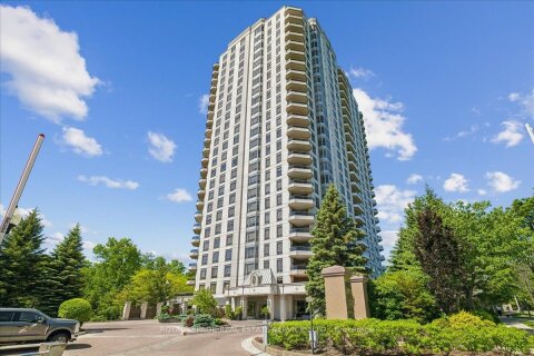 Additional image 7 of 206-1900 Collegeway N/a, Mississauga, ON, L5L 5Y8