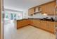 Additional image 6 of Newberries Avenue, Radlett, Hertfordshire, WD7