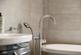 Additional image 40 of 5 Chapel Grange, Chapeltown, Turton, Bolton, BL7 0NL