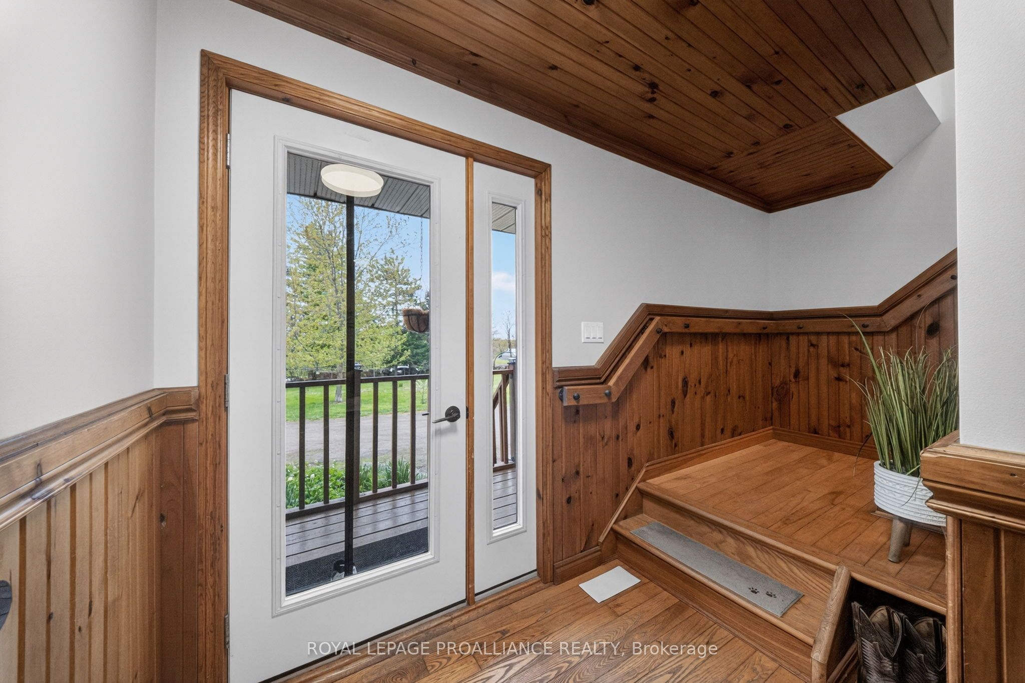 Additional image 6 of 235 East Hungerford Road, Tweed, ON, K0K 3J0
