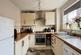 Marigold Close, Melksham photo 2