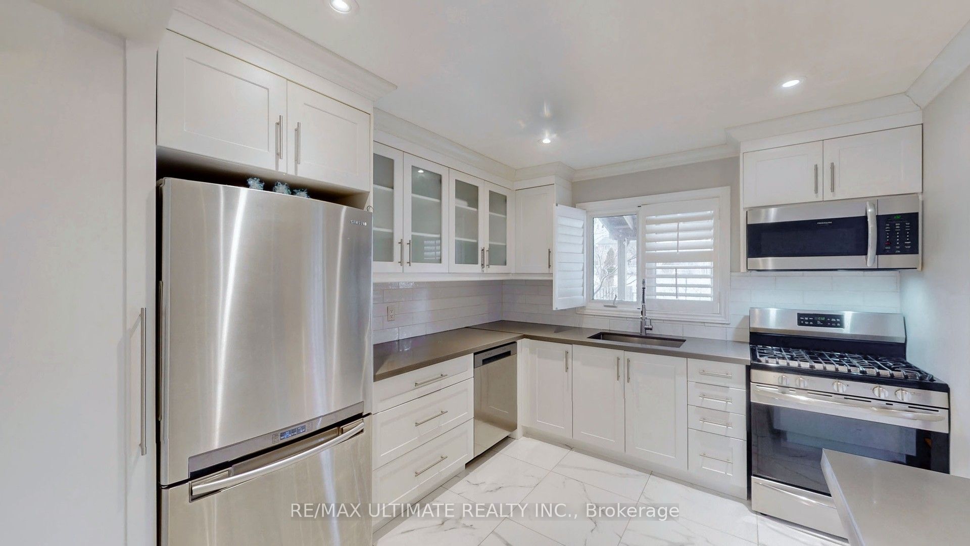 Additional image 5 of 3081 Olympus Mews, Mississauga, ON, L5N 4V8