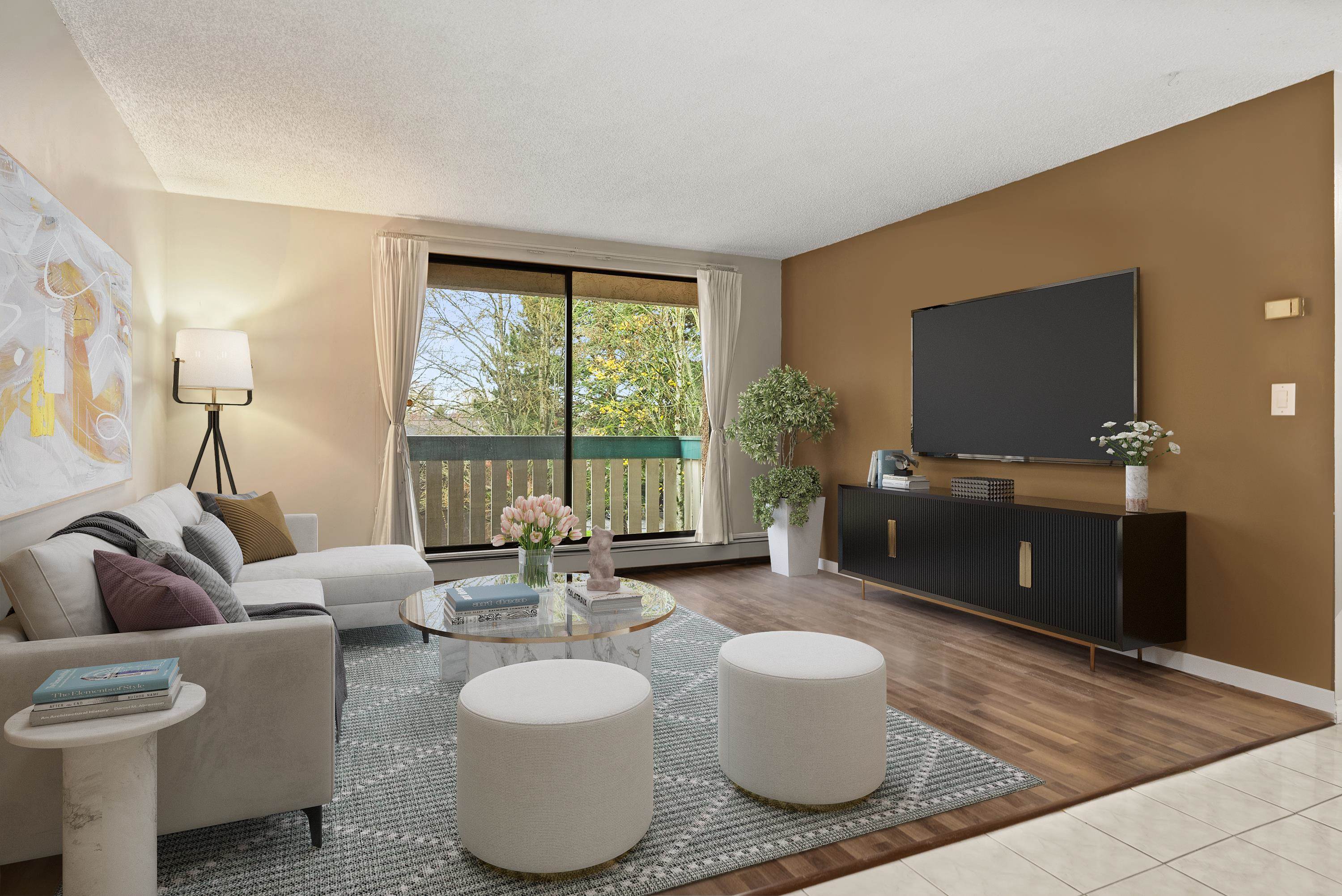 218-8540 Citation Drive, Richmond, BC, V6Y 3A3 photo 2
