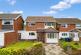 Cronton Park Avenue, Widnes WA8