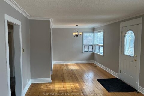 Additional image 8 of 875 Tenth Street, Mississauga, ON, L5E 1S8