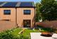 Carpenters Yard, High Road, CM16