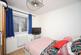Additional image 7 of Grove Road, Stratford-upon-Avon, Warwickshire, CV37