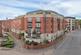 Mayfair House, Piccadilly Plaza, York, YO1