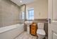 Additional image 16 of Eastwood Meadow, Gillingham ME8