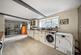 Additional image 8 of Sennybridge,  Brecon,  LD3