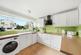 Additional image 2 of Mill Lane, Histon, CB24