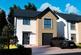 Plot 23 - Barony Rise, Aurs Road, Barrhead, East Renfrewshire, G78