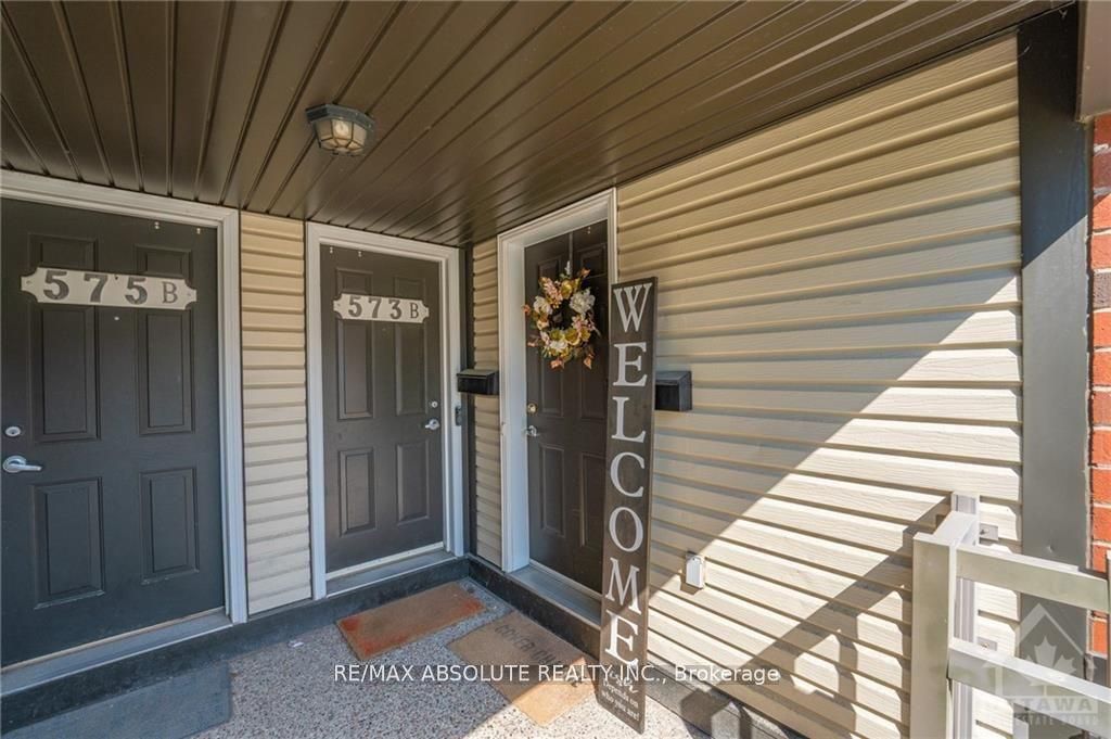 Additional image 2 of A-573 Chapman Mills Drive, Ottawa, ON, K2J 5T2