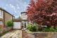 Additional image 9 of Carr Road, Northolt