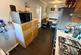Additional image 5 of Witney Close, Ipswich IP3