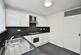 Additional image 5 of Masefield Drive, South Shields, NE34